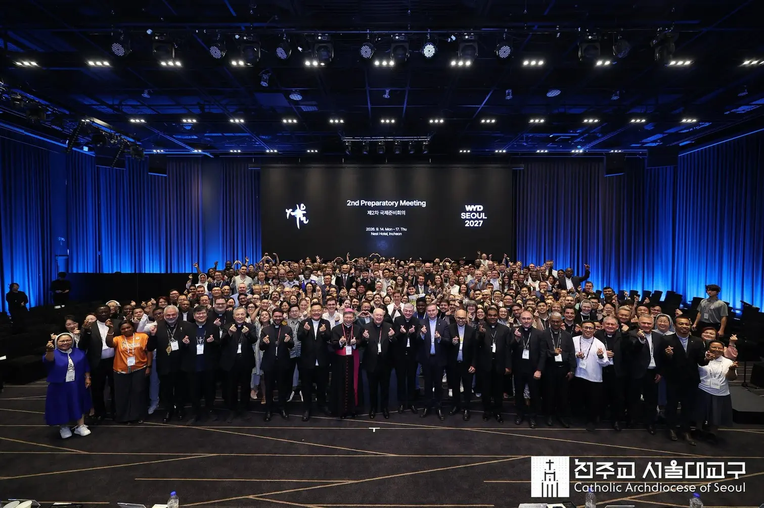 highlight-image